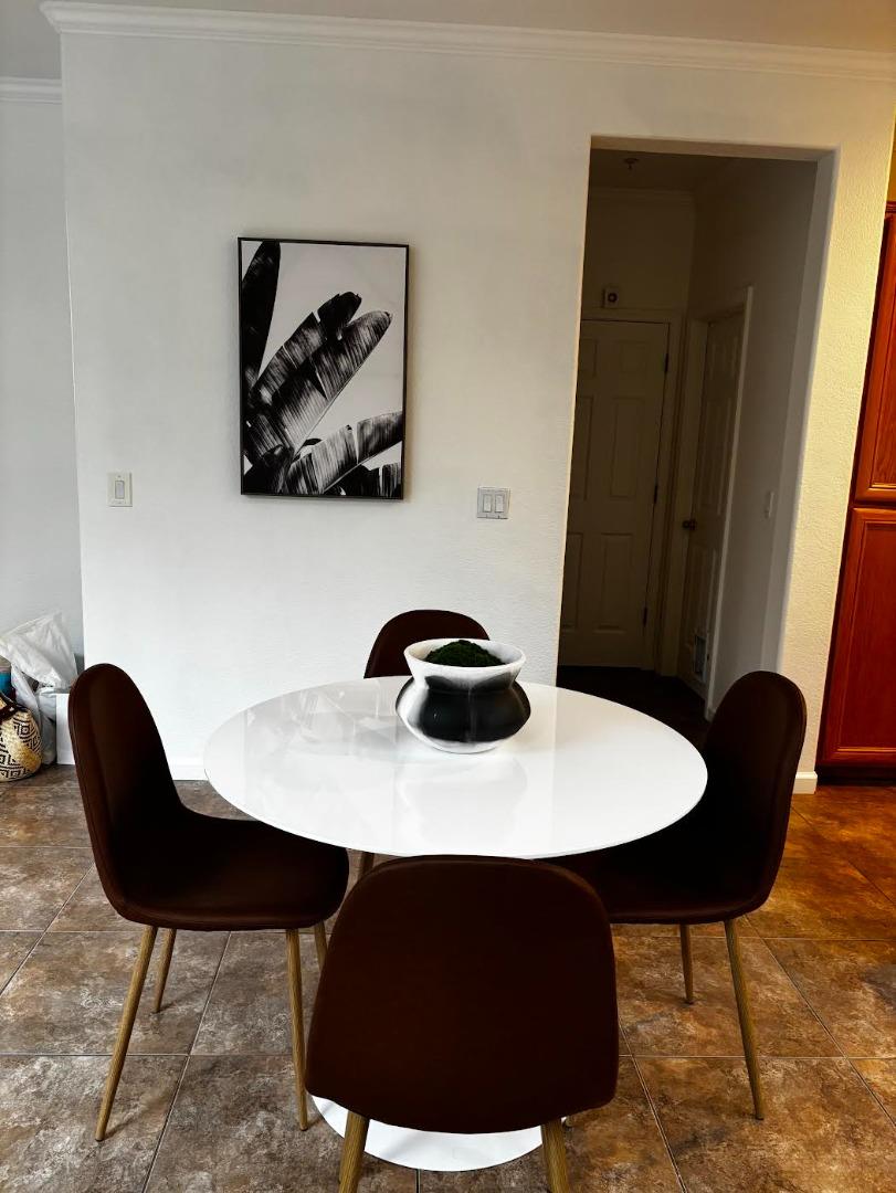 Detail Gallery Image 15 of 33 For 16 Vista Pointe Dr, Watsonville,  CA 95076 - 4 Beds | 2/1 Baths