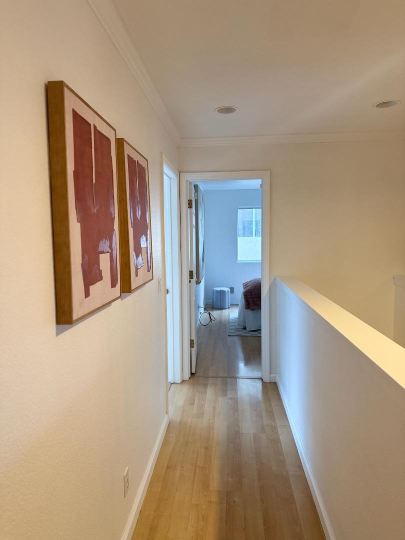 Detail Gallery Image 17 of 33 For 16 Vista Pointe Dr, Watsonville,  CA 95076 - 4 Beds | 2/1 Baths