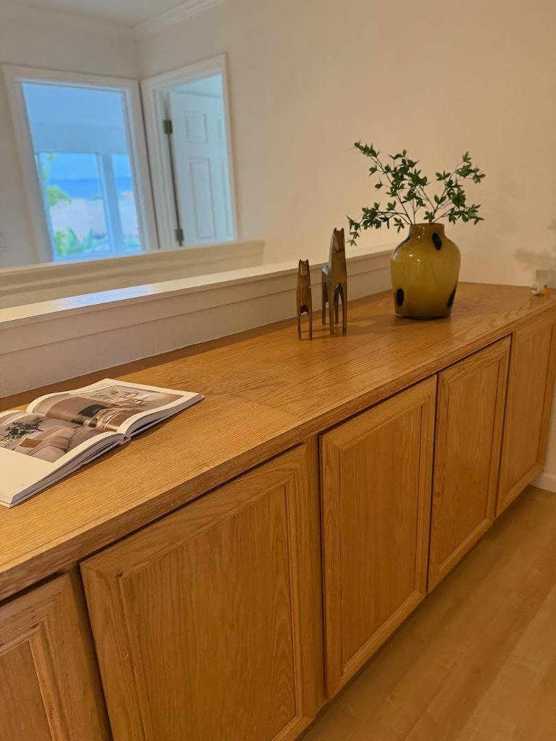 Detail Gallery Image 18 of 33 For 16 Vista Pointe Dr, Watsonville,  CA 95076 - 4 Beds | 2/1 Baths