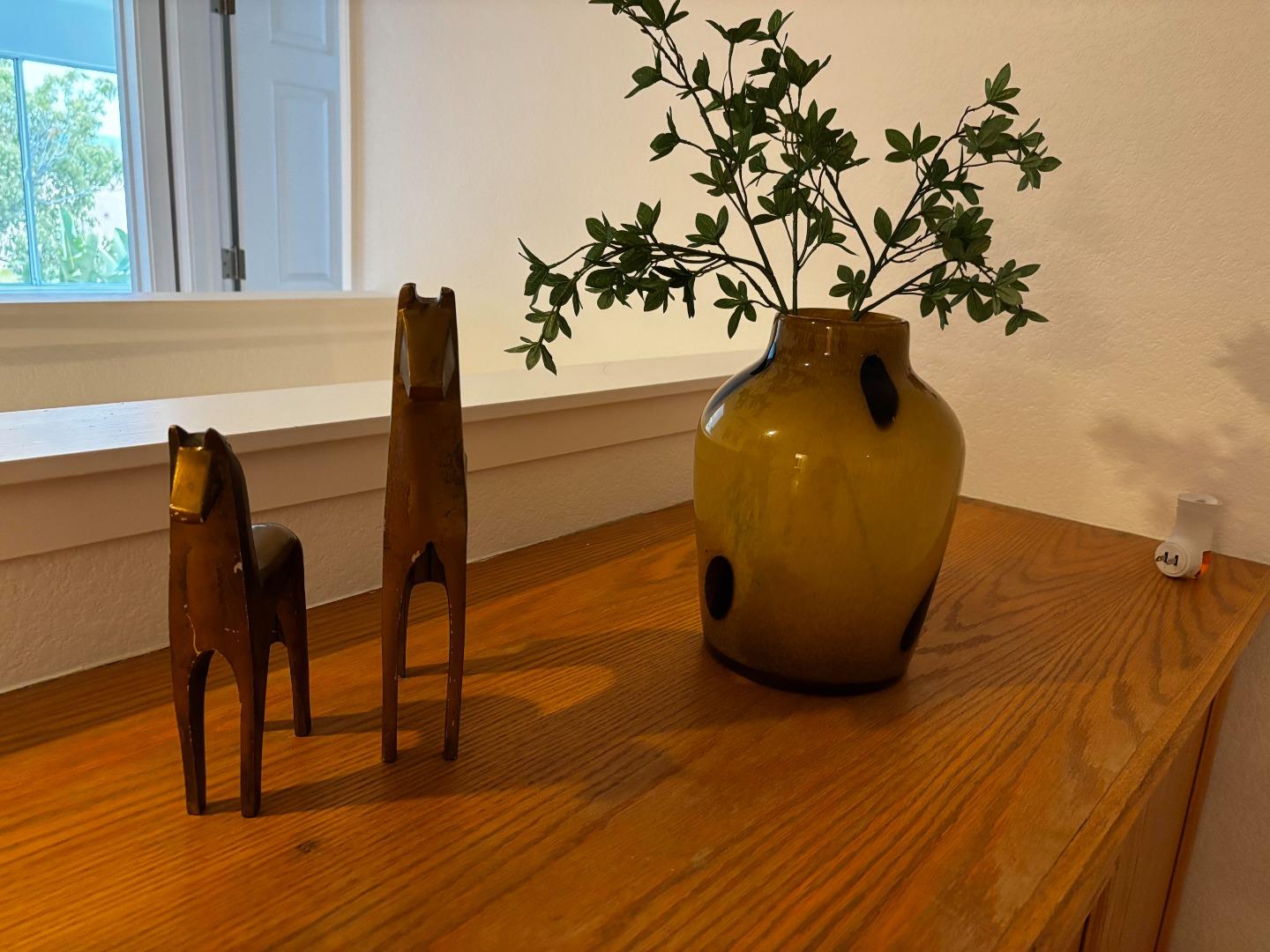 Detail Gallery Image 19 of 33 For 16 Vista Pointe Dr, Watsonville,  CA 95076 - 4 Beds | 2/1 Baths