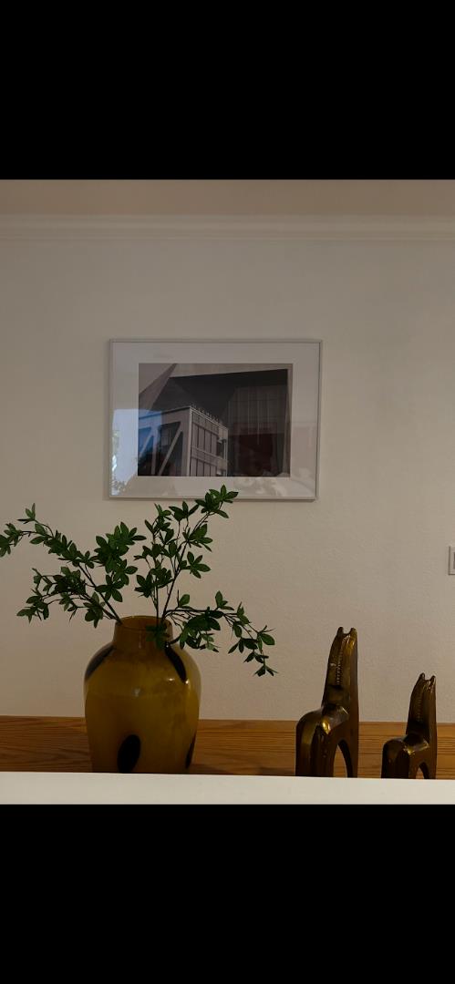 Detail Gallery Image 20 of 33 For 16 Vista Pointe Dr, Watsonville,  CA 95076 - 4 Beds | 2/1 Baths