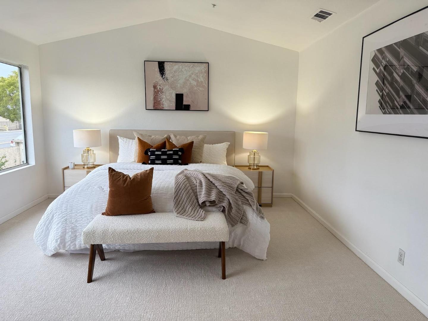 Detail Gallery Image 21 of 33 For 16 Vista Pointe Dr, Watsonville,  CA 95076 - 4 Beds | 2/1 Baths