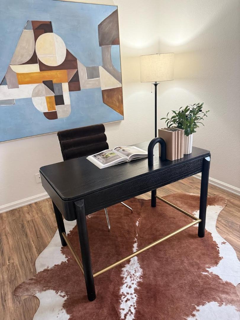 Detail Gallery Image 22 of 33 For 16 Vista Pointe Dr, Watsonville,  CA 95076 - 4 Beds | 2/1 Baths