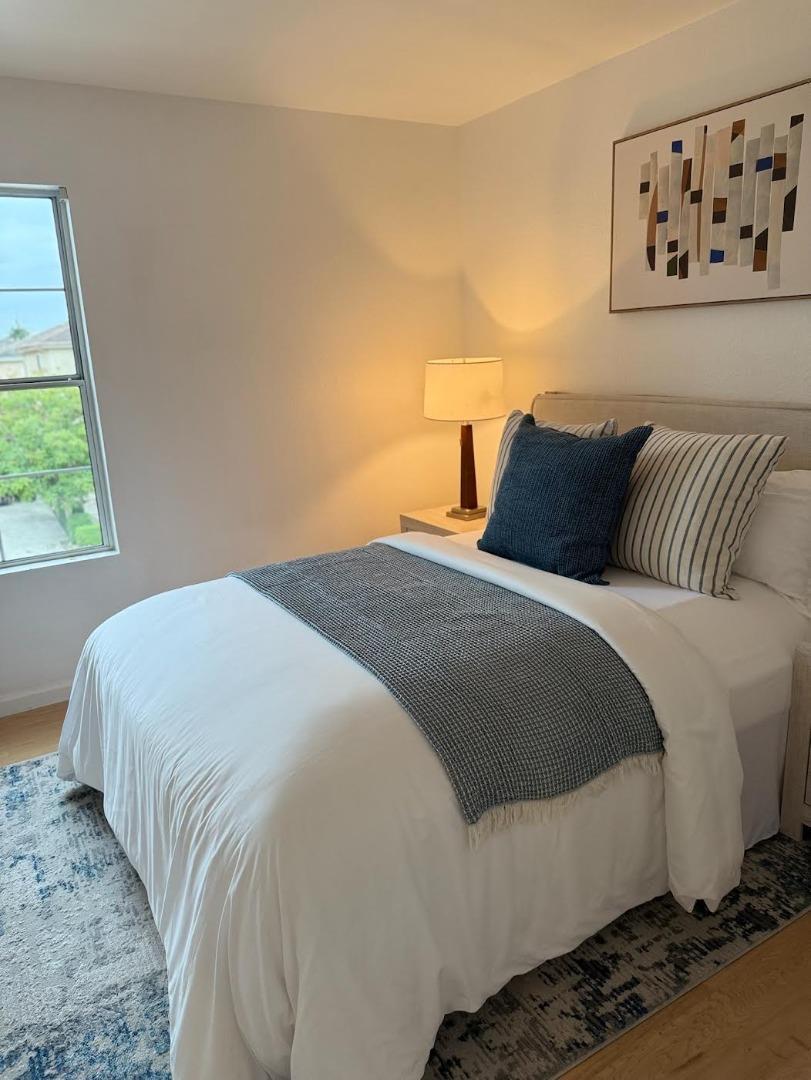 Detail Gallery Image 23 of 33 For 16 Vista Pointe Dr, Watsonville,  CA 95076 - 4 Beds | 2/1 Baths