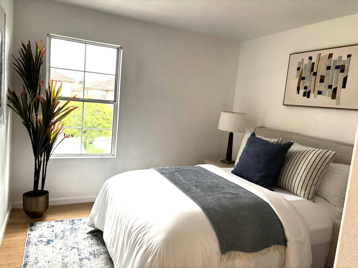 Detail Gallery Image 24 of 33 For 16 Vista Pointe Dr, Watsonville,  CA 95076 - 4 Beds | 2/1 Baths