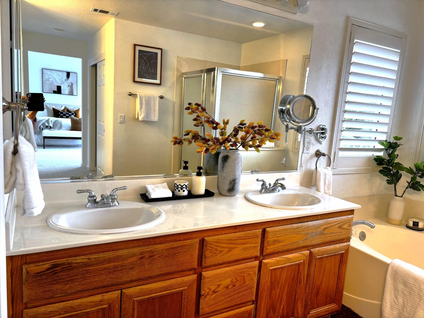 Detail Gallery Image 25 of 33 For 16 Vista Pointe Dr, Watsonville,  CA 95076 - 4 Beds | 2/1 Baths