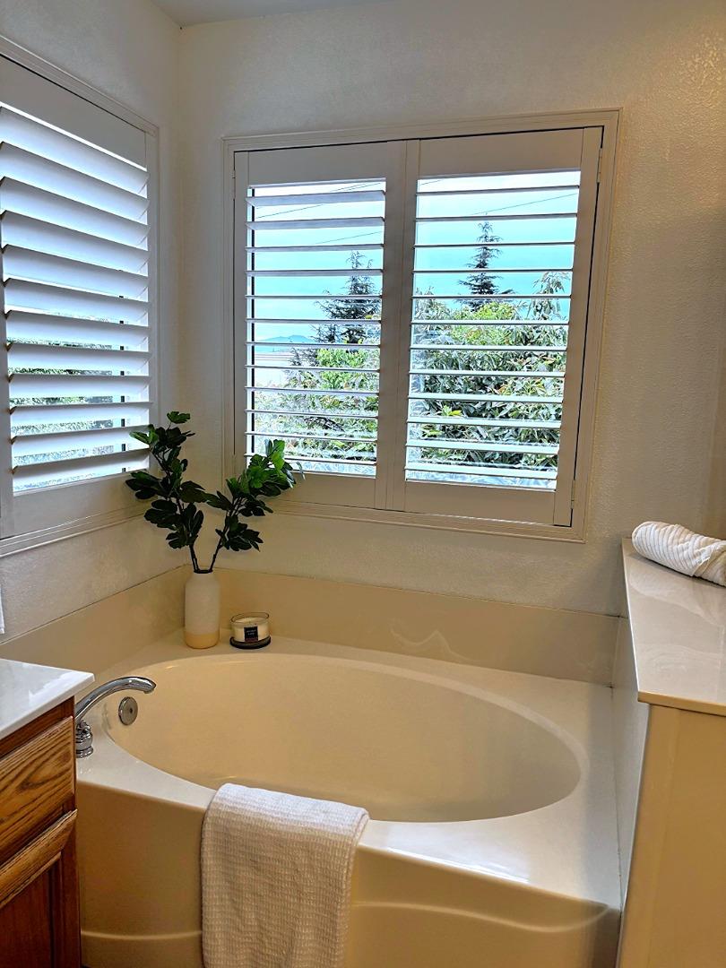 Detail Gallery Image 26 of 33 For 16 Vista Pointe Dr, Watsonville,  CA 95076 - 4 Beds | 2/1 Baths