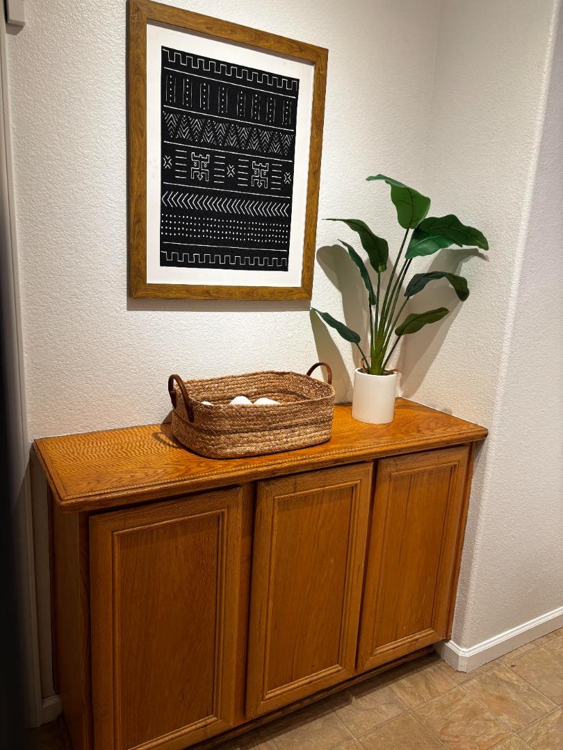 Detail Gallery Image 28 of 33 For 16 Vista Pointe Dr, Watsonville,  CA 95076 - 4 Beds | 2/1 Baths