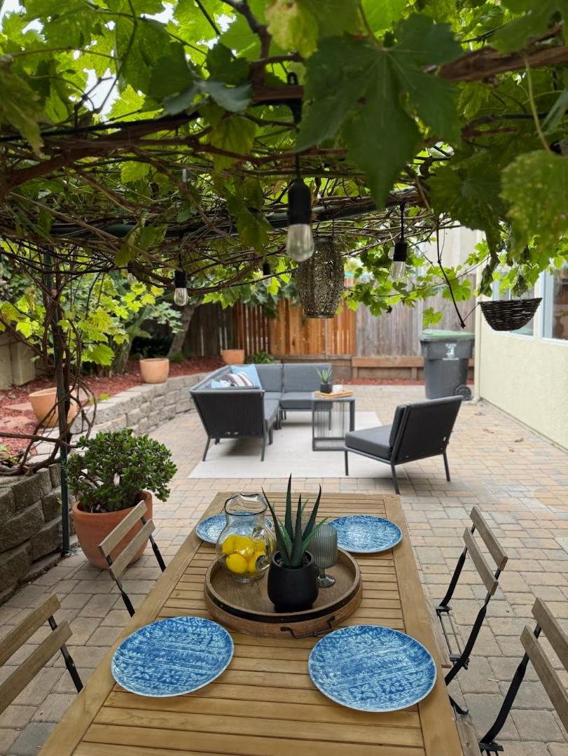 Detail Gallery Image 29 of 33 For 16 Vista Pointe Dr, Watsonville,  CA 95076 - 4 Beds | 2/1 Baths