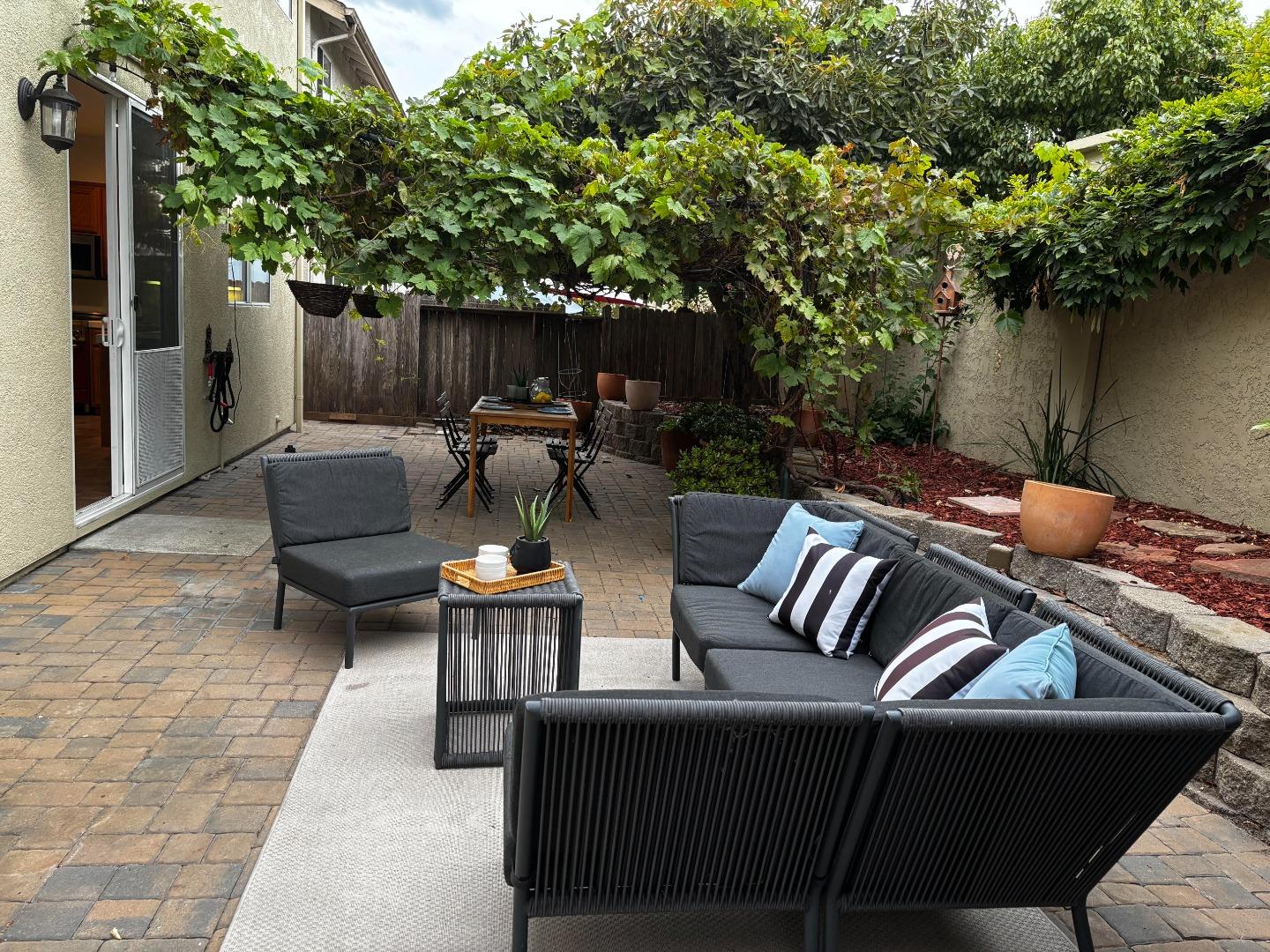 Detail Gallery Image 30 of 33 For 16 Vista Pointe Dr, Watsonville,  CA 95076 - 4 Beds | 2/1 Baths