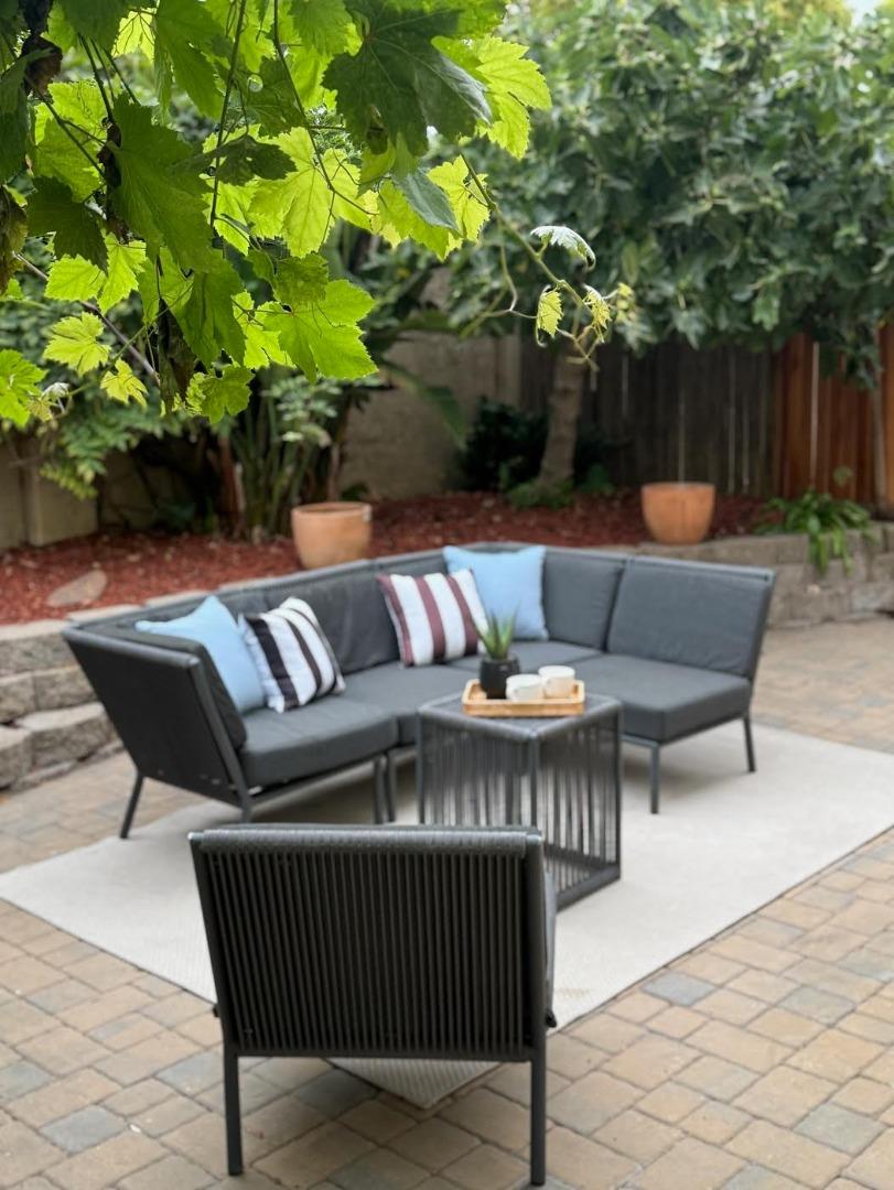 Detail Gallery Image 31 of 33 For 16 Vista Pointe Dr, Watsonville,  CA 95076 - 4 Beds | 2/1 Baths