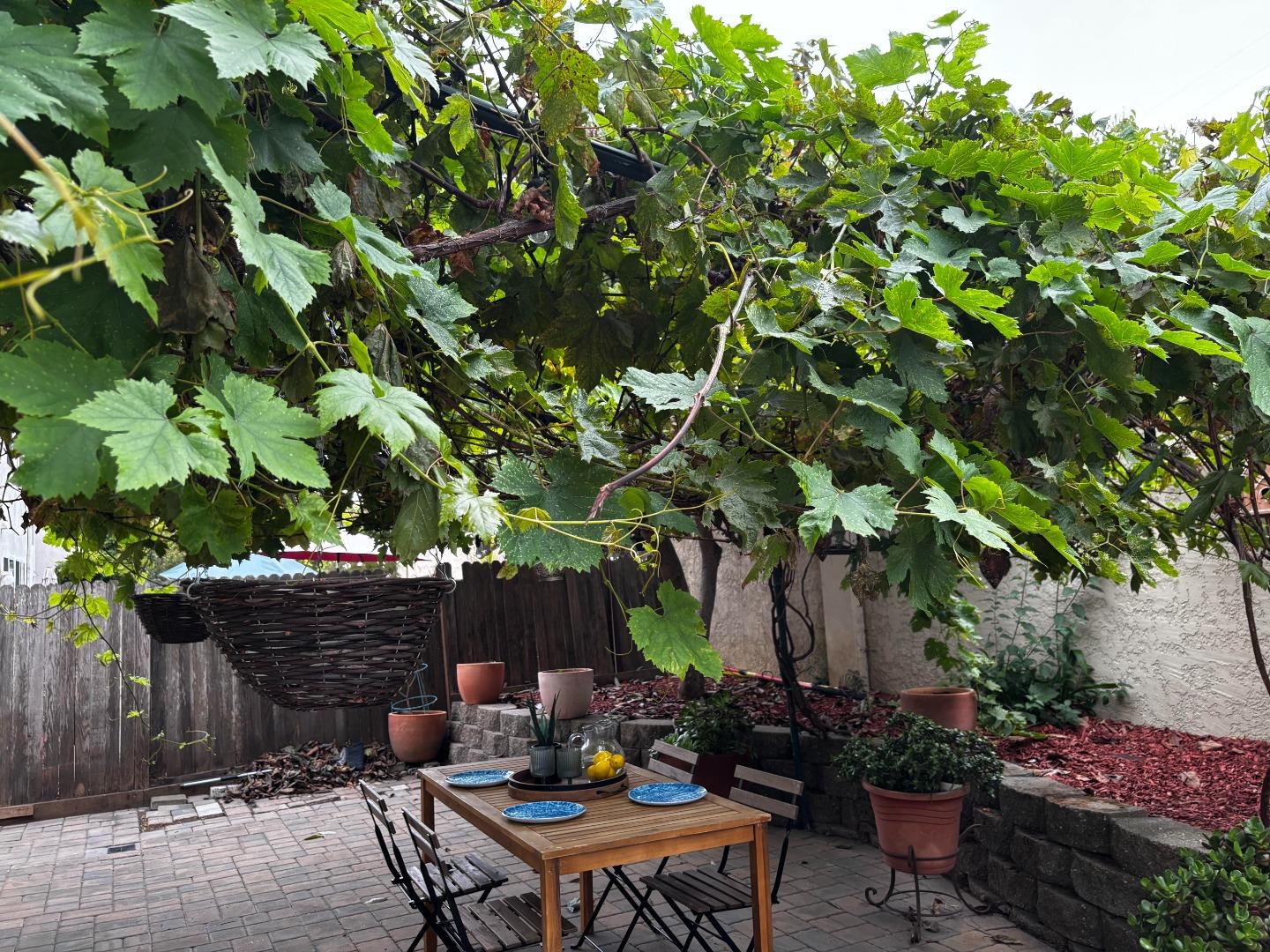 Detail Gallery Image 32 of 33 For 16 Vista Pointe Dr, Watsonville,  CA 95076 - 4 Beds | 2/1 Baths