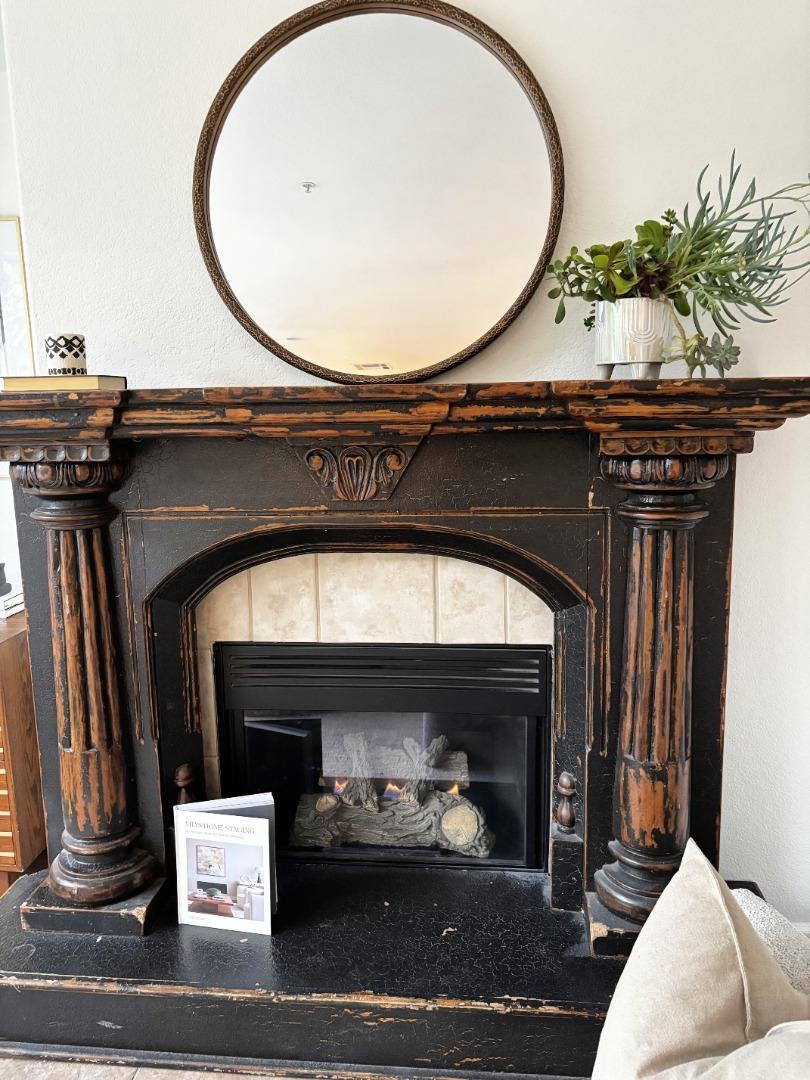 Detail Gallery Image 9 of 33 For 16 Vista Pointe Dr, Watsonville,  CA 95076 - 4 Beds | 2/1 Baths