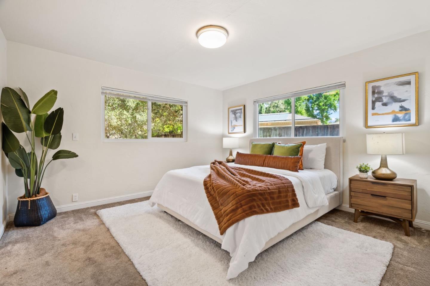 Detail Gallery Image 19 of 32 For 20141 Mendelsohn Ln, Saratoga,  CA 95070 - – Beds | – Baths