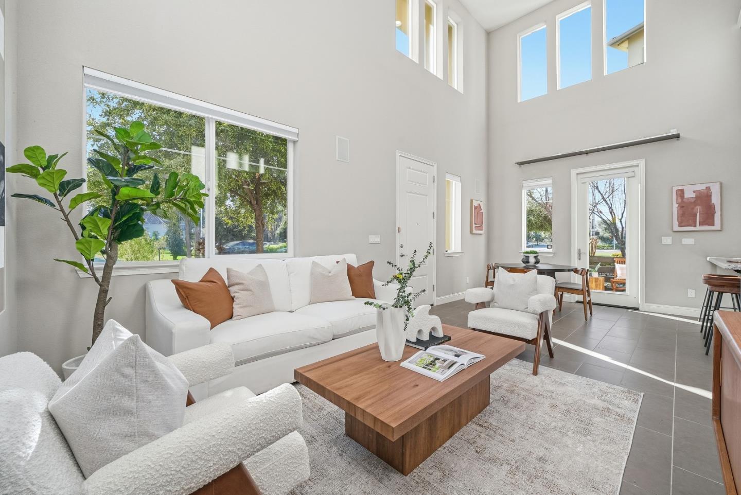 Photo #1: ML82022265 Listing: Photo #1