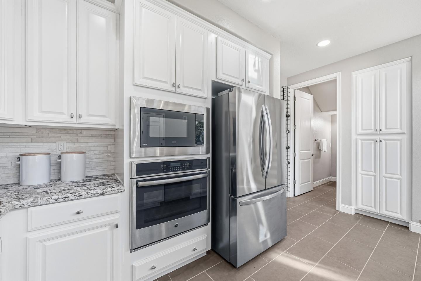 Photo #10: ML82022265 Listing: Photo #10