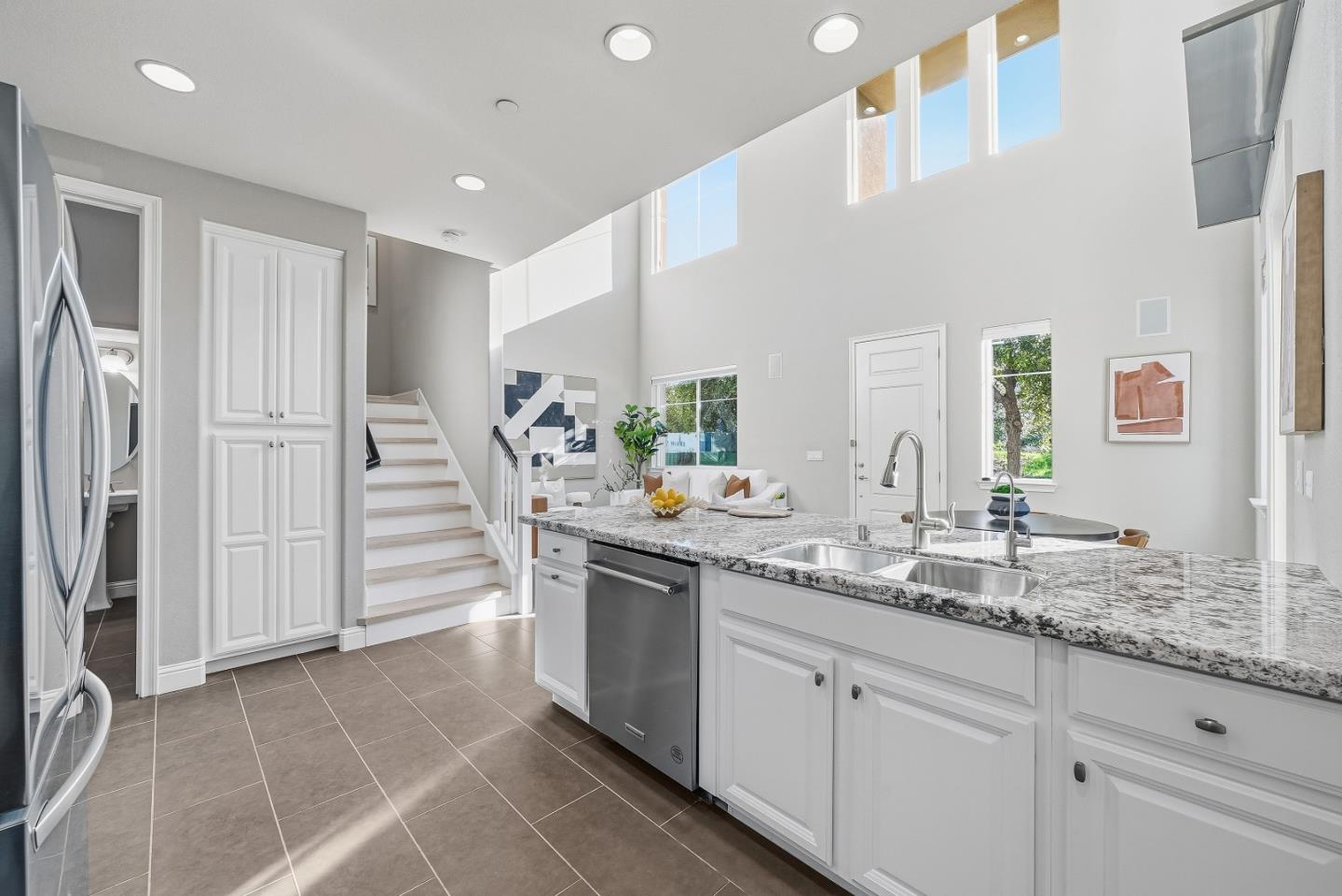 Photo #11: ML82022265 Listing: Photo #11