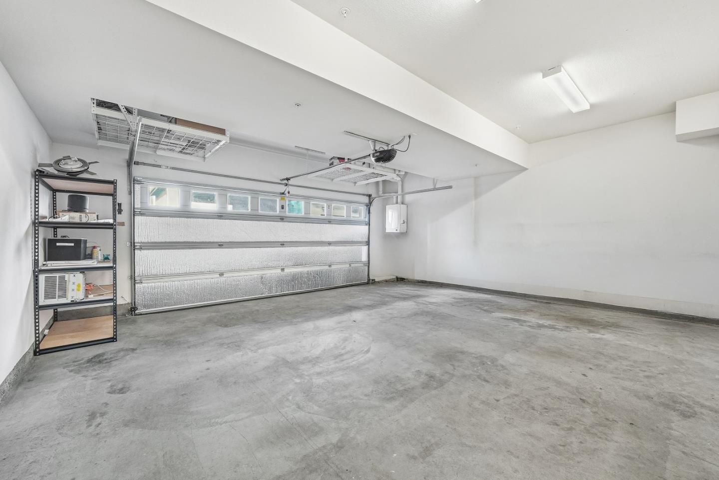 Photo #13: ML82022265 Listing: Photo #13