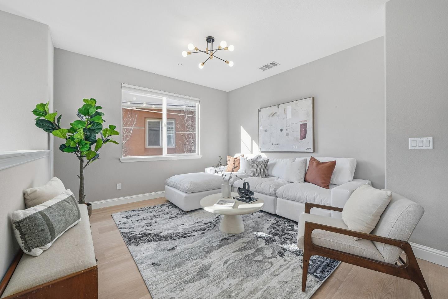 Photo #14: ML82022265 Listing: Photo #14