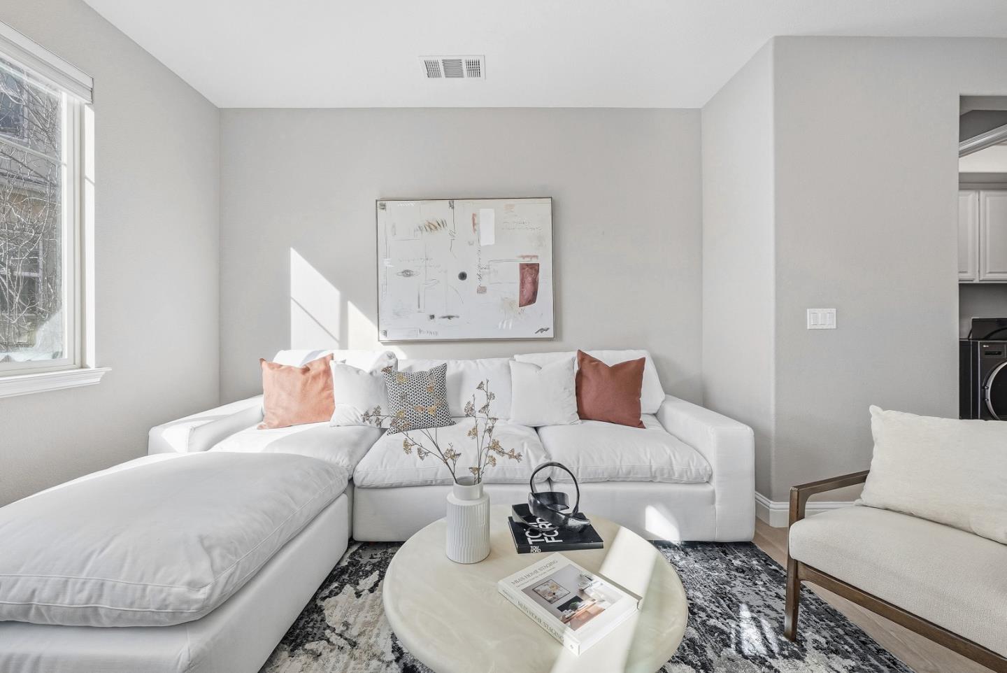 Photo #15: ML82022265 Listing: Photo #15