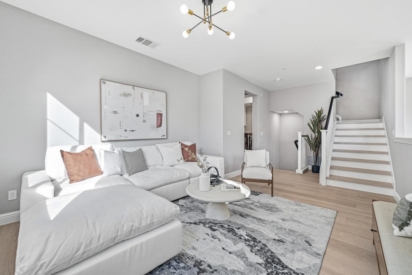 Photo #16: ML82022265 Listing: Photo #16