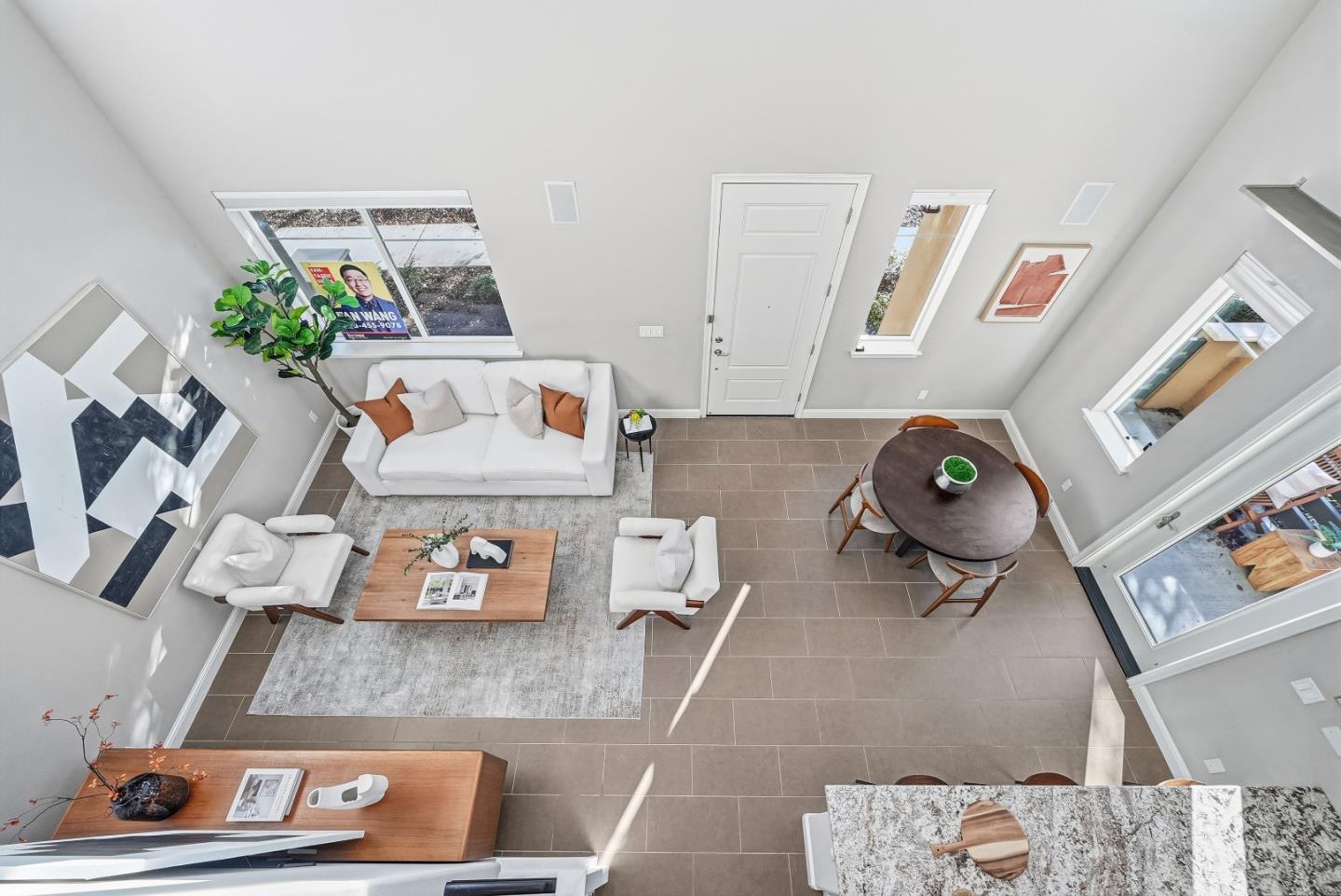 Photo #17: ML82022265 Listing: Photo #17