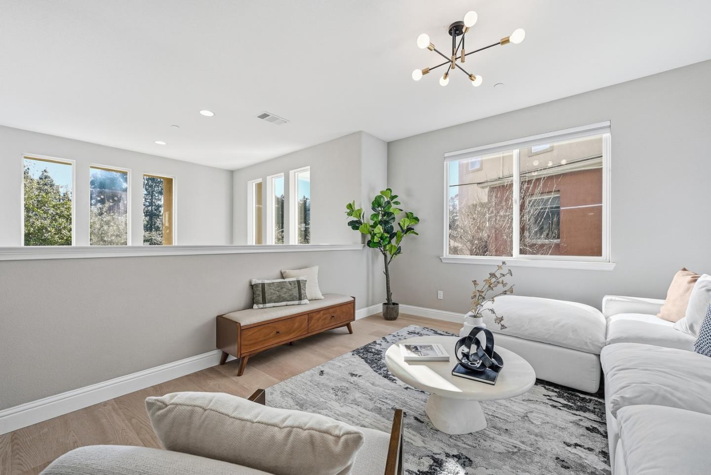 Photo #18: ML82022265 Listing: Photo #18