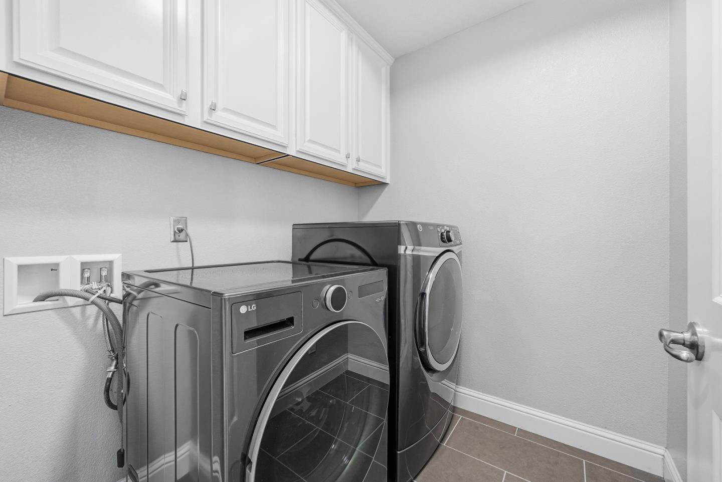 Photo #20: ML82022265 Listing: Photo #20