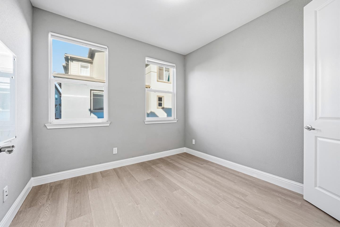 Photo #22: ML82022265 Listing: Photo #22