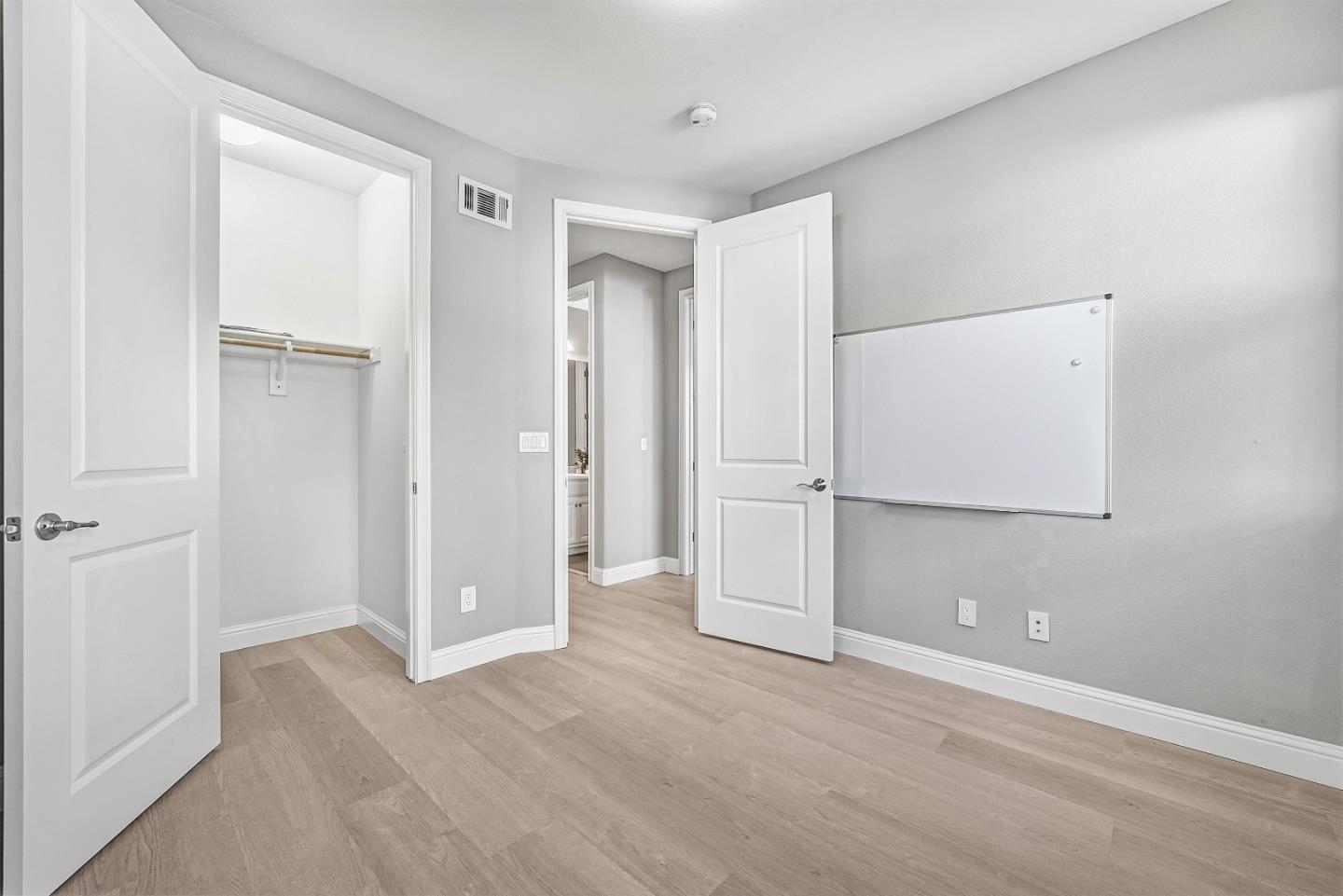 Photo #23: ML82022265 Listing: Photo #23