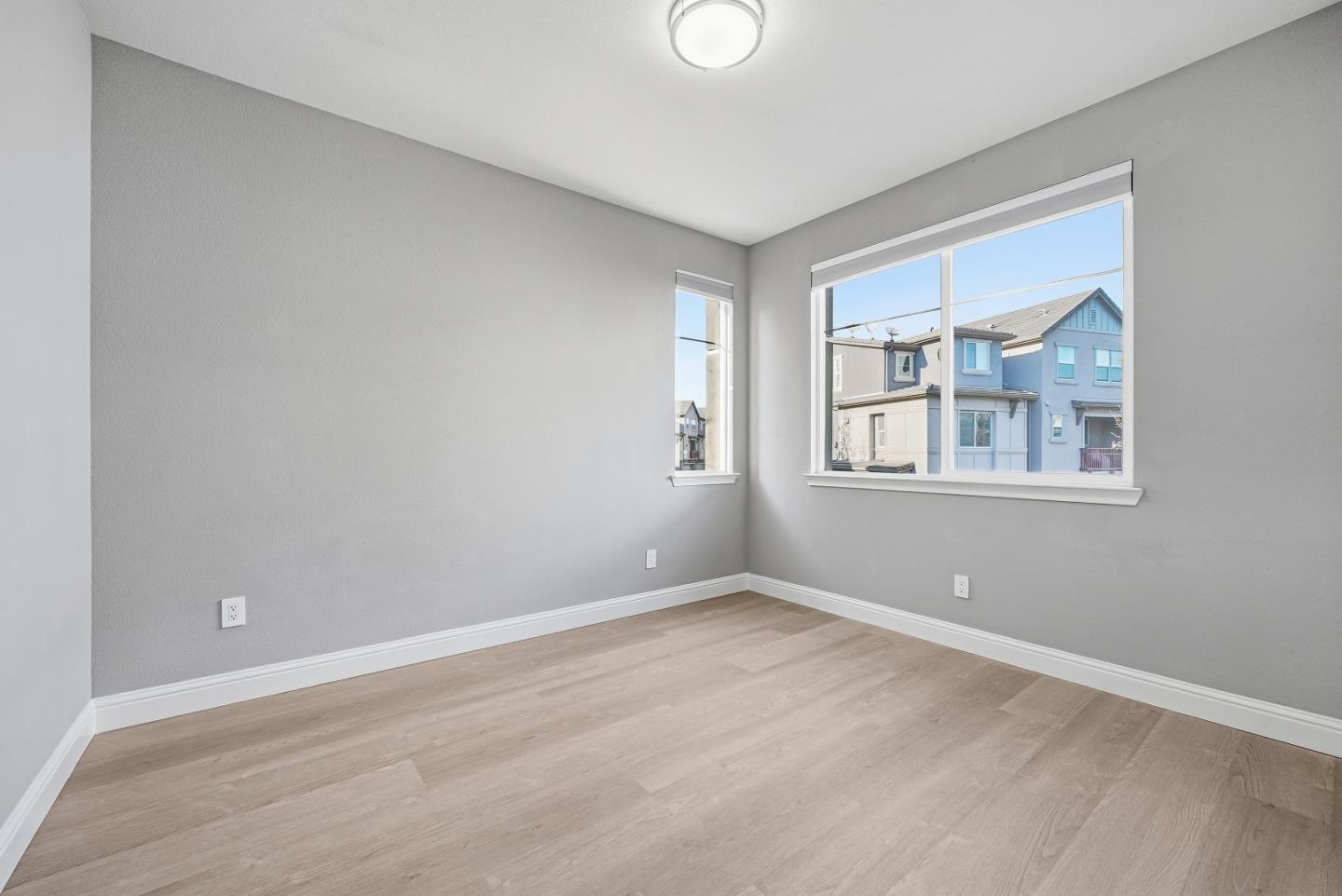 Photo #24: ML82022265 Listing: Photo #24