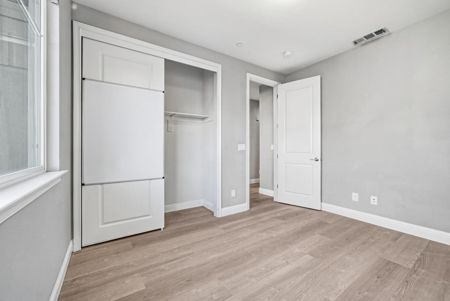 Photo #25: ML82022265 Listing: Photo #25