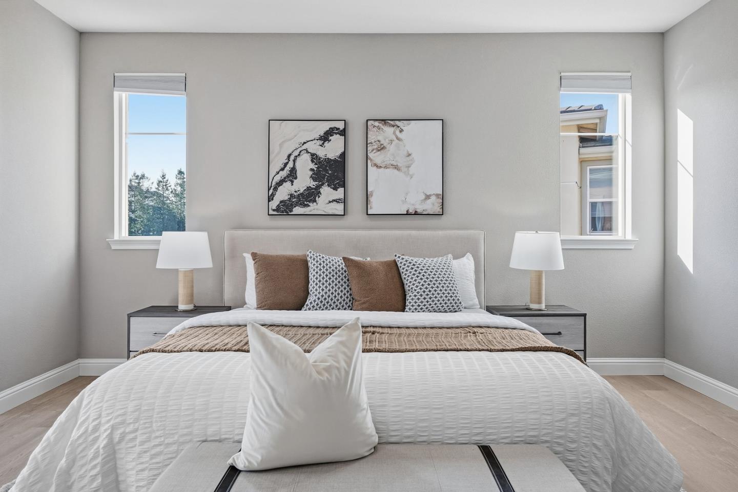 Photo #27: ML82022265 Listing: Photo #27