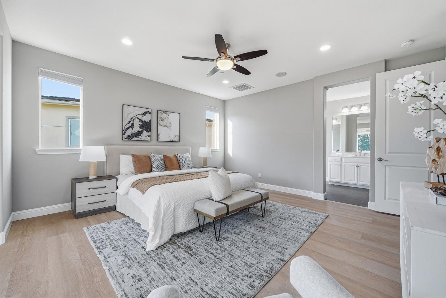 Photo #29: ML82022265 Listing: Photo #29