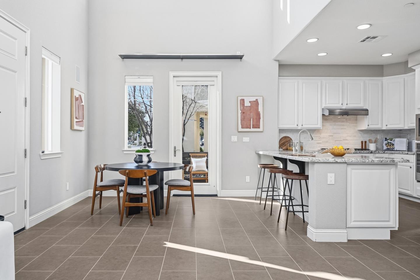 Photo #3: ML82022265 Listing: Photo #3