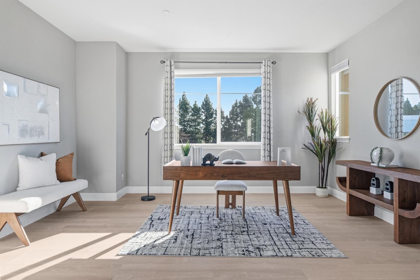 Photo #30: ML82022265 Listing: Photo #30