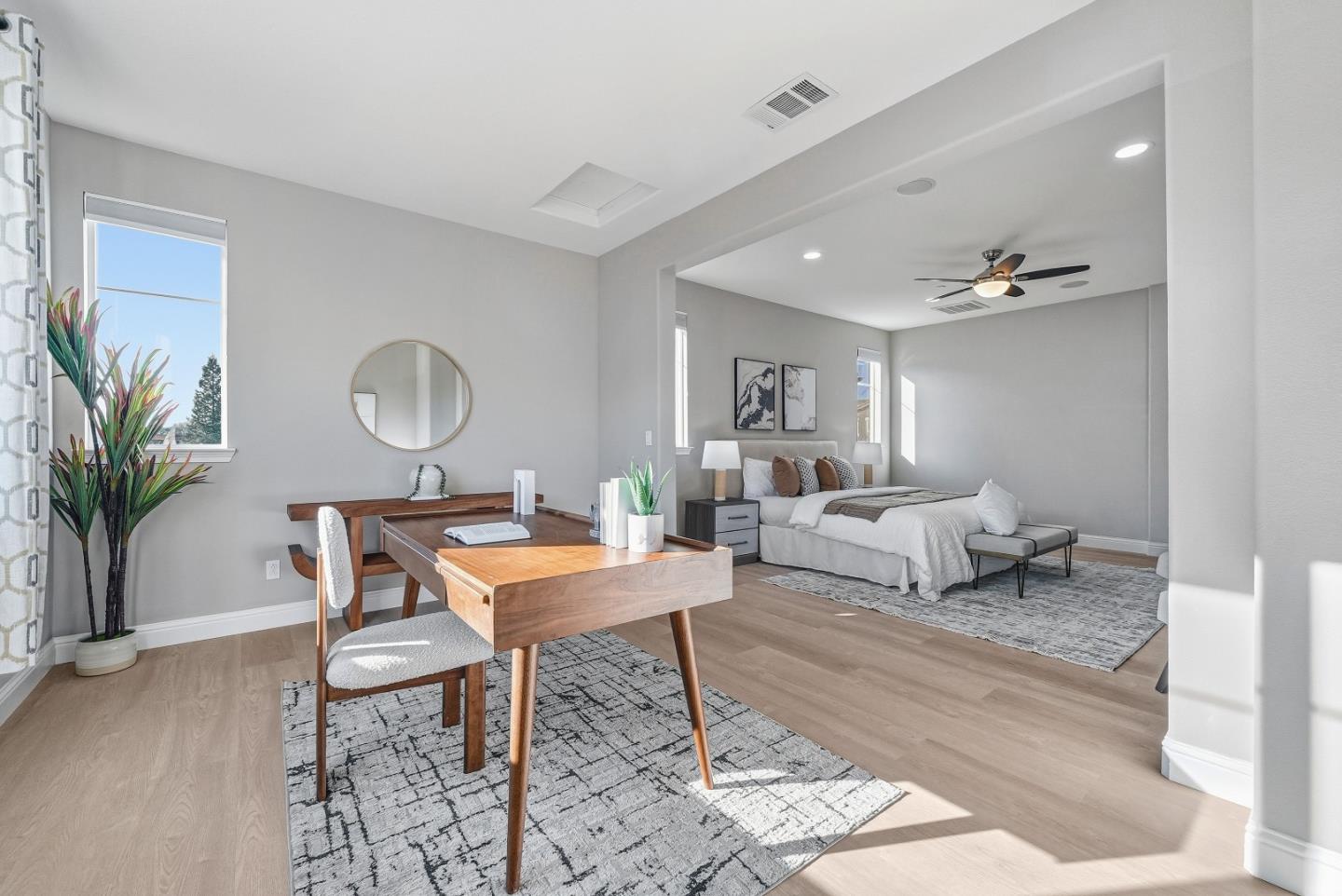 Photo #31: ML82022265 Listing: Photo #31