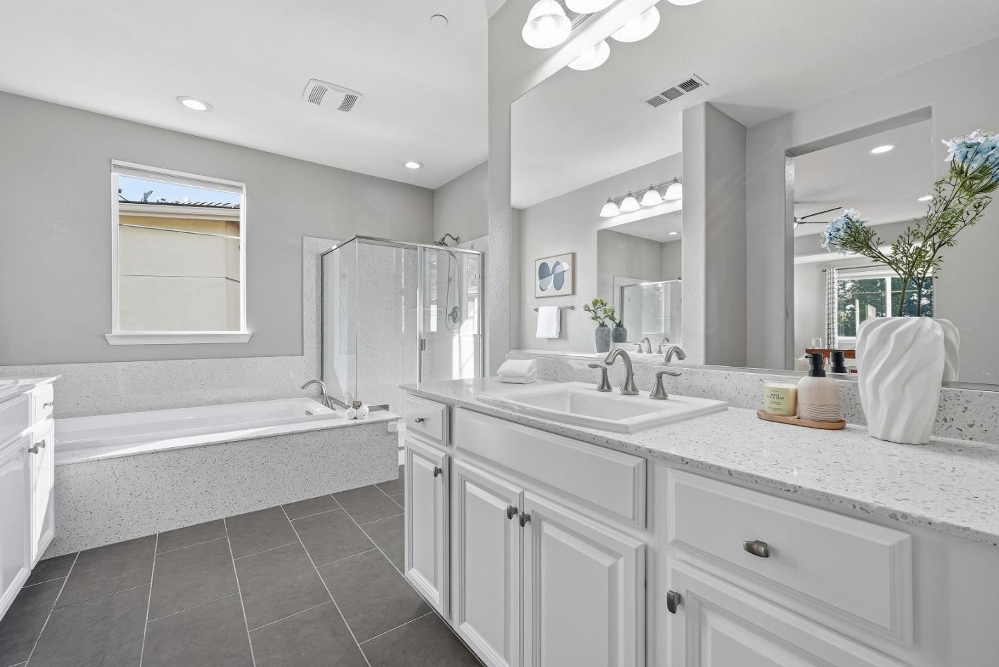 Photo #32: ML82022265 Listing: Photo #32