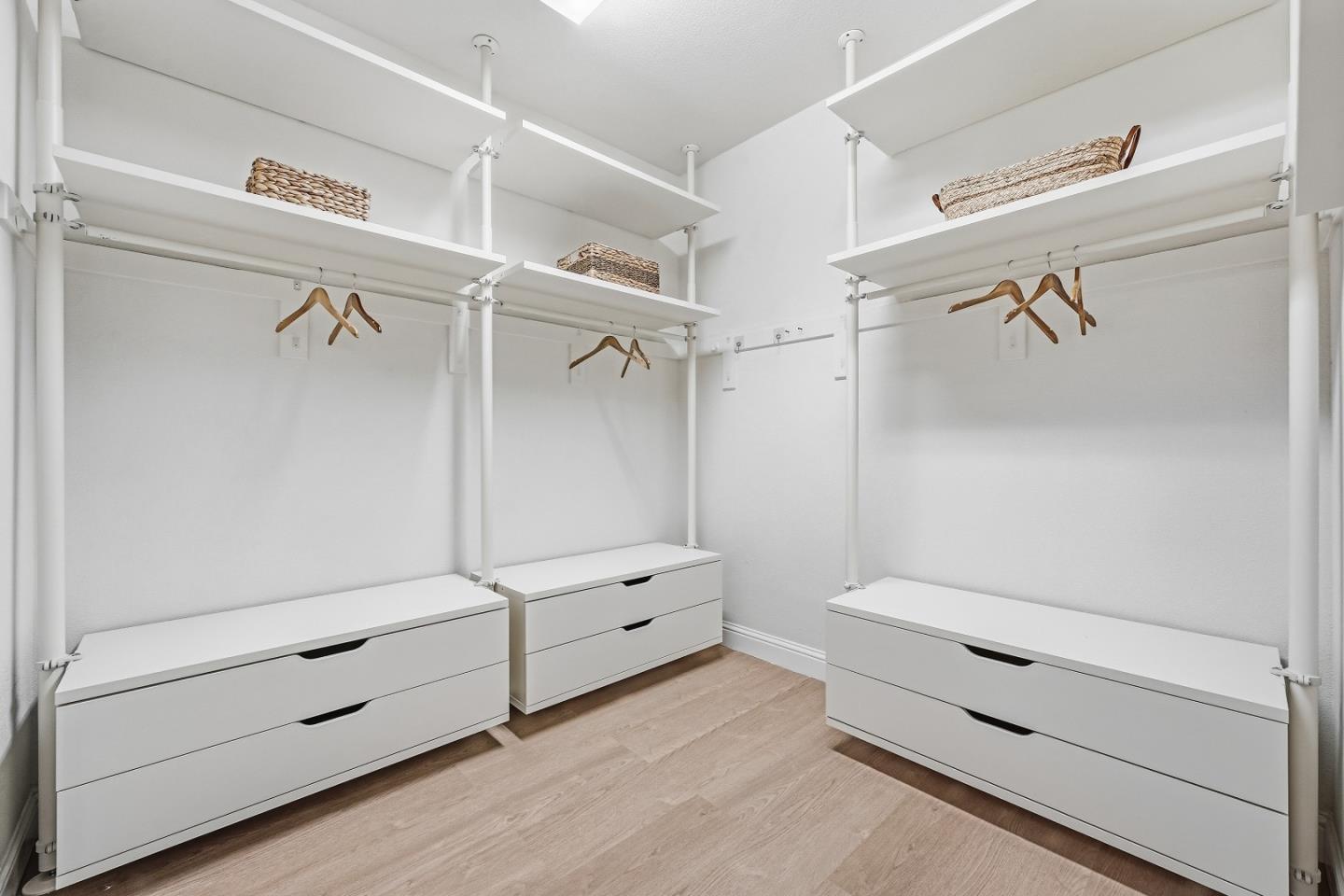 Photo #34: ML82022265 Listing: Photo #34