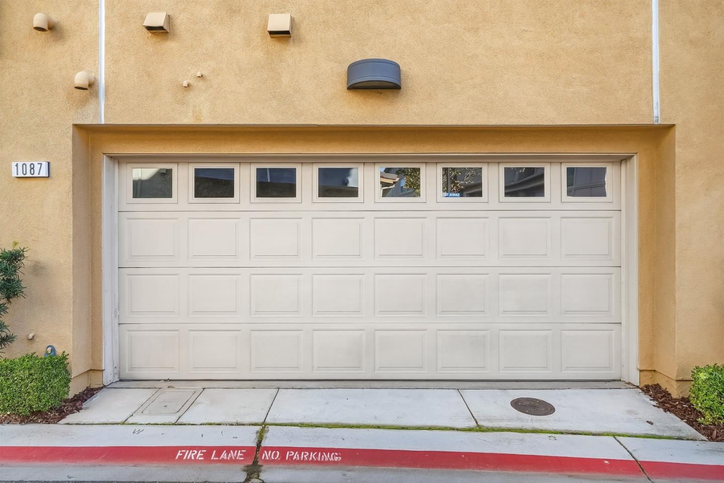 Photo #35: ML82022265 Listing: Photo #35