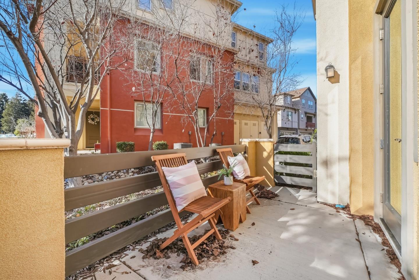 Photo #38: ML82022265 Listing: Photo #38