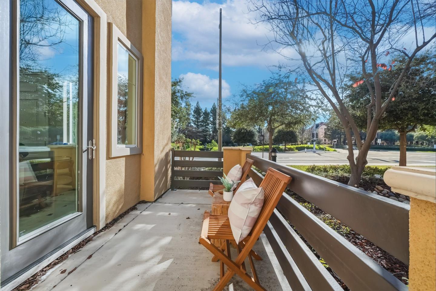 Photo #39: ML82022265 Listing: Photo #39