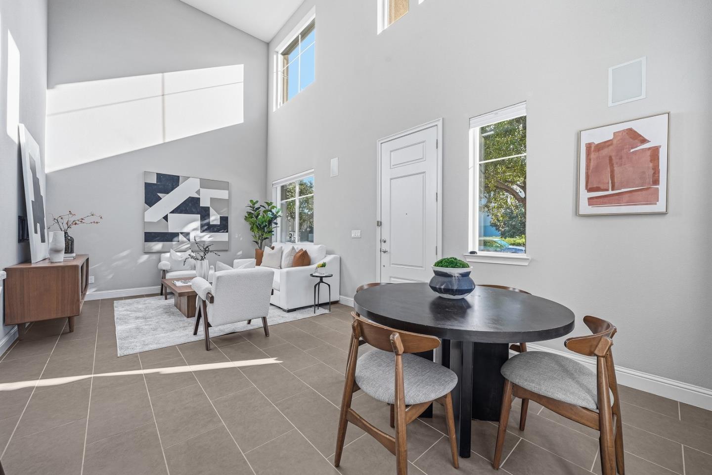 Photo #4: ML82022265 Listing: Photo #4