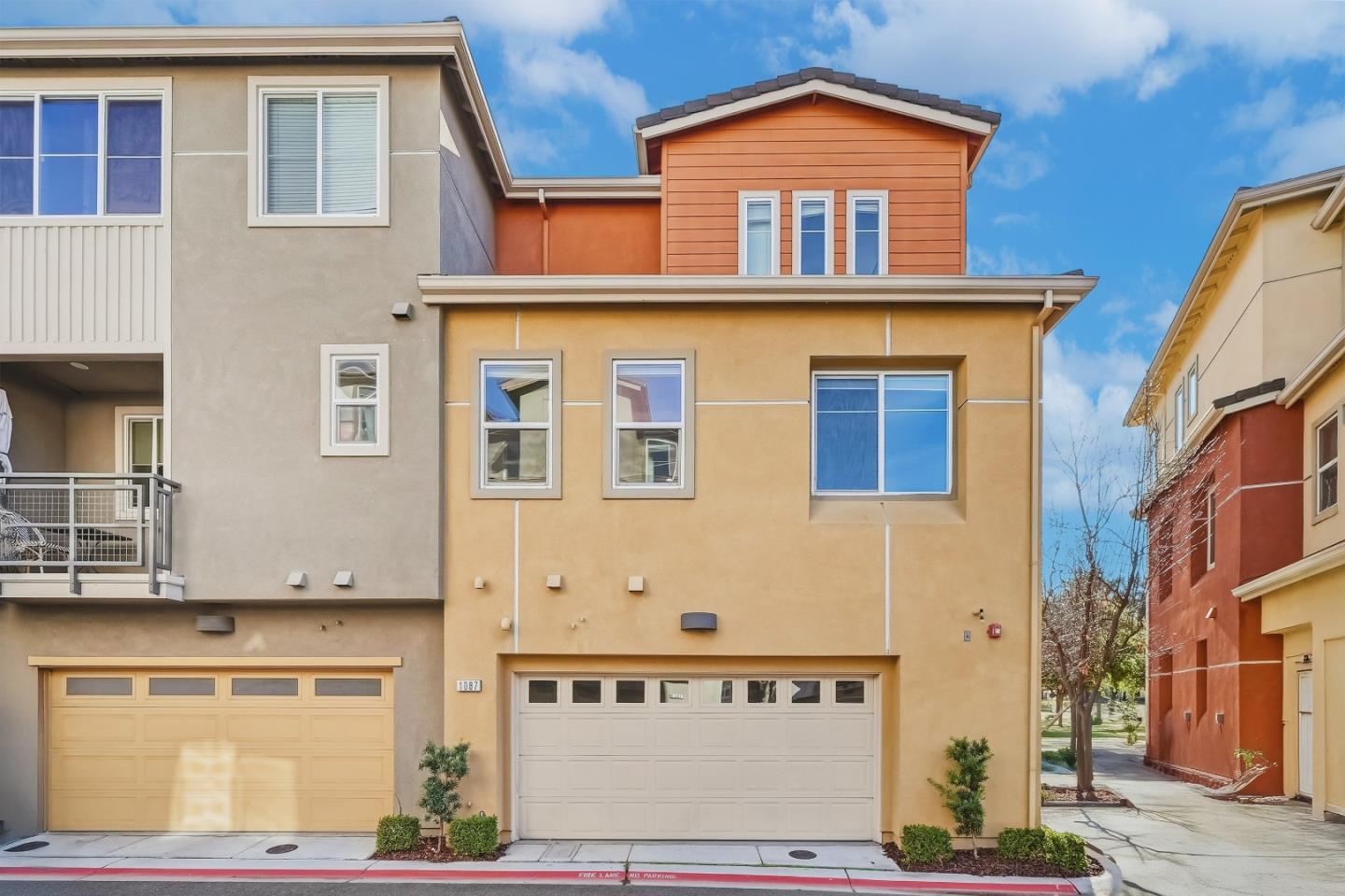 Photo #40: ML82022265 Listing: Photo #40