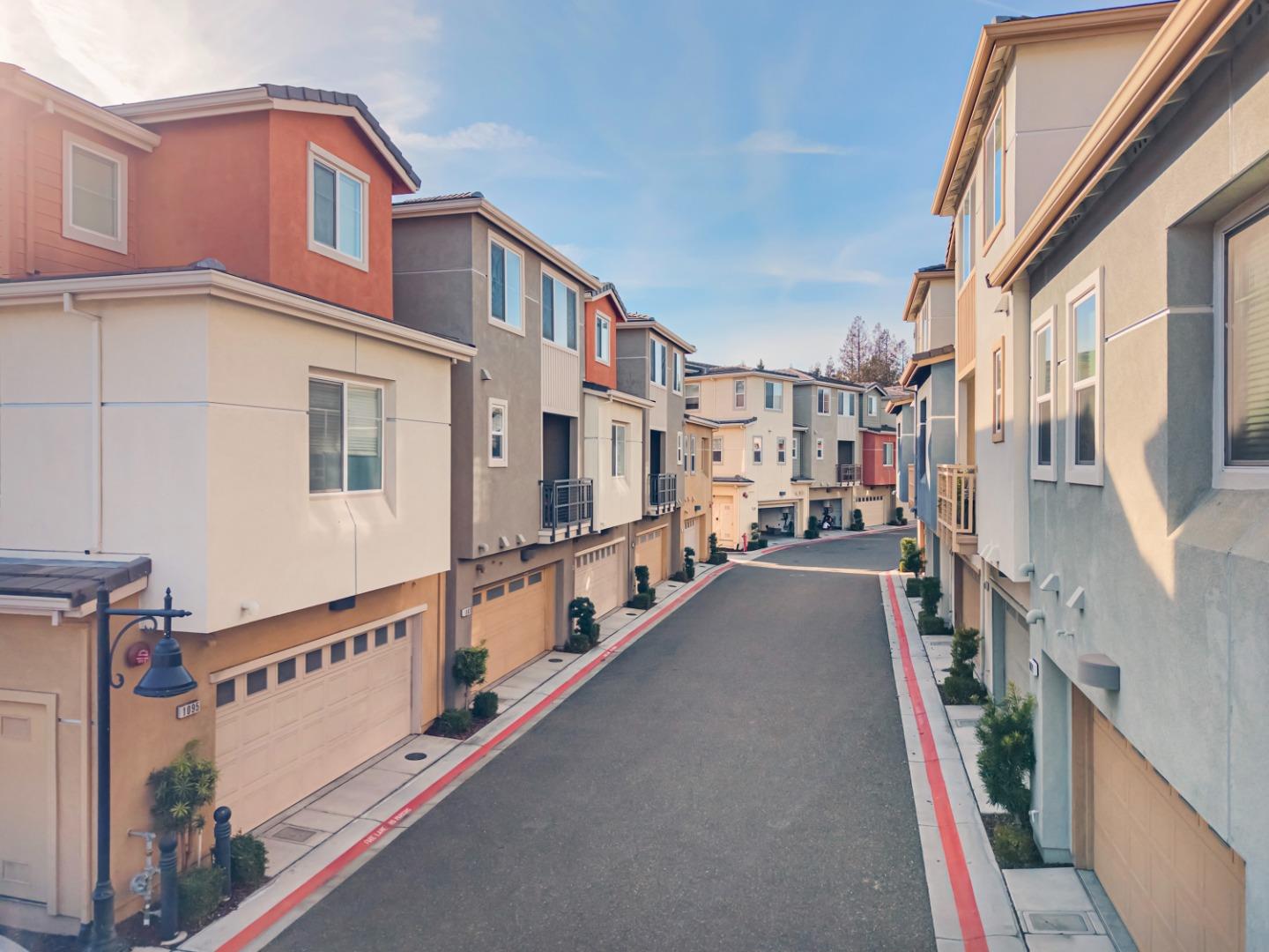 Photo #41: ML82022265 Listing: Photo #41