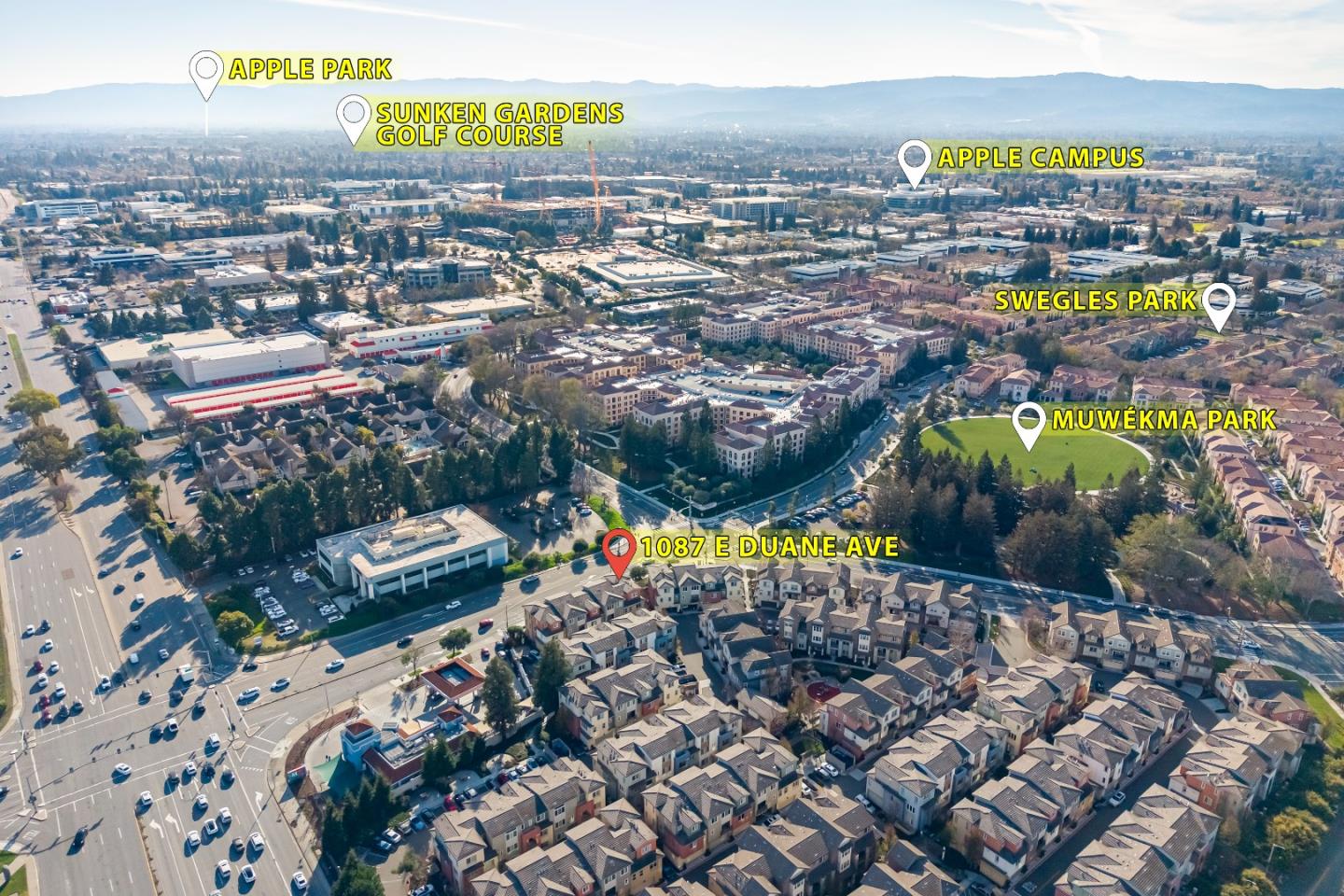 Photo #42: ML82022265 Listing: Photo #42