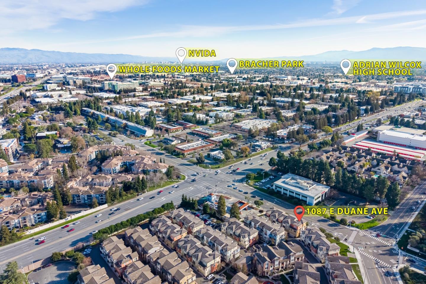 Photo #43: ML82022265 Listing: Photo #43