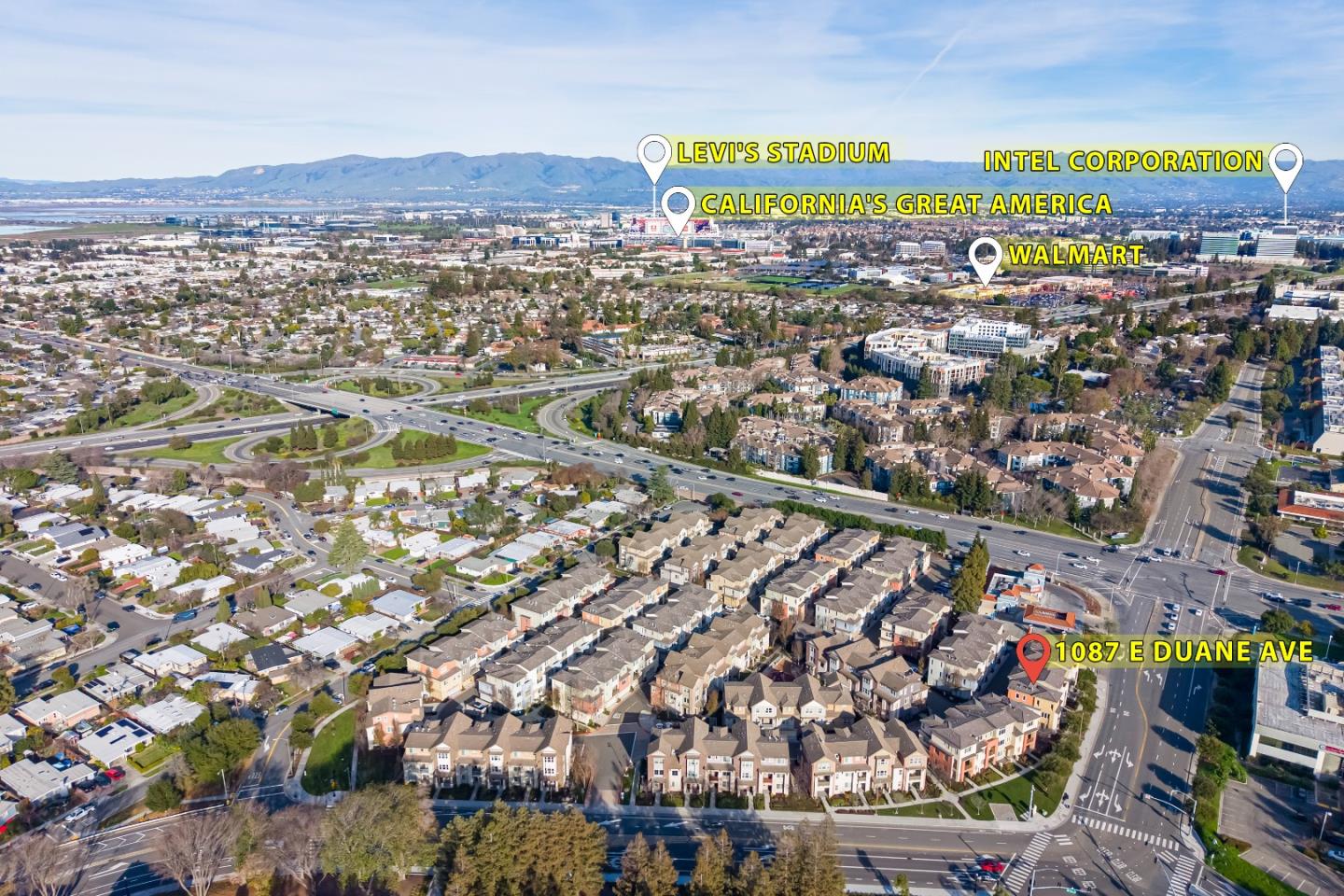 Photo #44: ML82022265 Listing: Photo #44