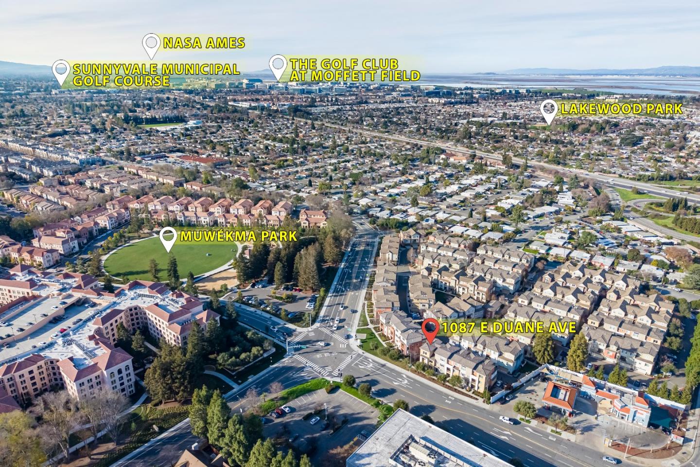 Photo #45: ML82022265 Listing: Photo #45