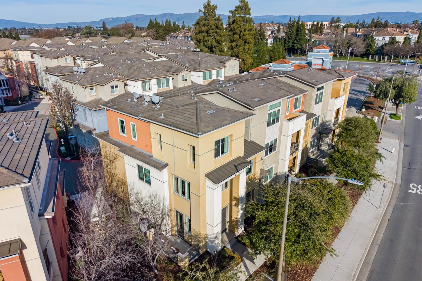 Photo #46: ML82022265 Listing: Photo #46